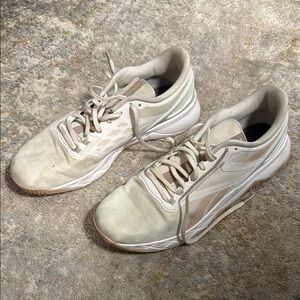 Reebok Nanoflex Sneakers